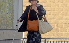 Nữ quái người Việt cầm đầu băng đảng buôn người ở Anh lĩnh án