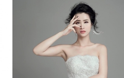 Đông Nhi sẽ tham dự Đại nhạc hội âm nhạc ở Nhật Bản