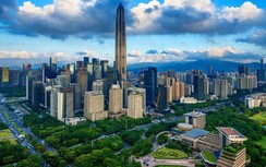 Đặc khu kinh tế - một góc nhìn