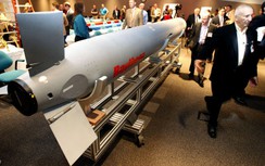 Nga từng nhiều lần lấy được bí mật từ chiến lợi phẩm Mỹ