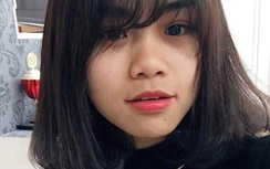 Cô gái người Việt tử vong ở Đức do tai nạn giao thông