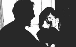 Gần 600 trẻ bị xâm hại tình dục, thủ phạm thường là người quen