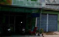 Bệnh nhân đột tử sau tiêm: Ngưng hoạt động cơ sở y tế