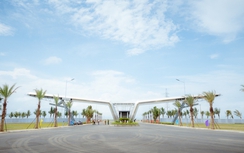 Vingroup lấn sân trí tuệ nhân tạo, sản xuất điện thoại thông minh Vsmart