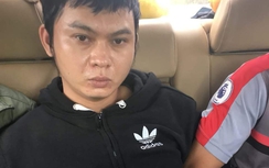 Khởi tố kẻ giết bạn gái cũ rồi phân thi thể phi tang