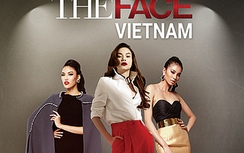 The Face 2018 đổi chủ, liệu có... “đổi chất”?