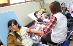 Công đoàn đặt chỉ tiêu phát triển mới 6.000 đoàn viên