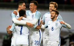 Tin tức 24h nóng nhất, mới nhất hôm nay 18/6/2018