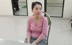 “Nữ quái” cho thuốc mê vào lon bia, mời Việt kiều Pháp uống