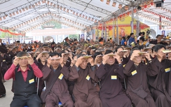 Mong báo chí lan tỏa những điều tốt đẹp vì ATGT