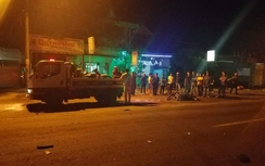 Gia Lai: Chỉ hai ngày, TNGT khiến 4 người chết, 3 người bị thương