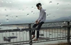 Thua cá độ World Cup 200 triệu, nam thanh niên nhảy cầu tự tử