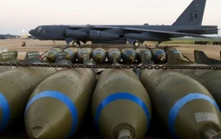 Dân Mỹ nghe thấy tín hiệu chiến tranh hạt nhân trên sóng radio