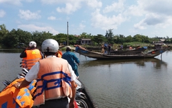 Siết quản lý, xử nghiêm phương tiện thủy nội địa quá hạn kiểm định