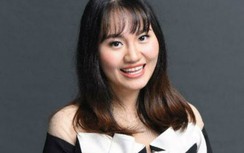 Ái nữ 26 tuổi vừa mua khách sạn đẹp nhất Huế là ai?