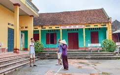 Làng “nói phét gia truyền” ở Bắc Giang