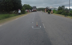 Phó Thủ tướng yêu cầu điều tra nguyên nhân tai nạn ở Gia Lai