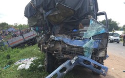 Truy nguồn gốc xe "điên" gây tai nạn liên hoàn làm 3 người chết