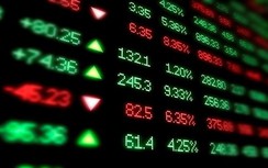 Một công ty chứng khoán bị phạt 225 triệu đồng