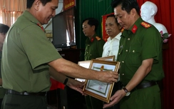 Triệt phá đường dây cá độ World Cup hơn 1 tỷ đồng