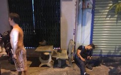 Người phụ nữ 70 tuổi thuê giang hồ bắn người tình vì chia tay