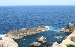 “Truy lùng” những điểm ăn chơi tuyệt hảo hè Quy Nhơn nắng gió