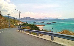 Hơn 3.000km đường bộ ven biển được đầu tư thế nào?