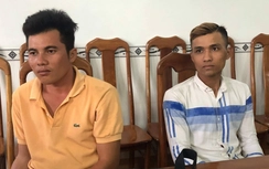 Luật sư nói gì vụ TNGT làm 2 mẹ con tử vong thương tâm?