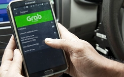 Tháng 7/2018, trình Chính phủ dự thảo Nghị định 86