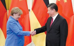 Tin tức 24h nóng nhất, mới nhất hôm nay 17/7/2018