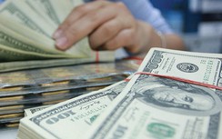 Không để bị động, bất ngờ trong điều hành chính sách tiền tệ