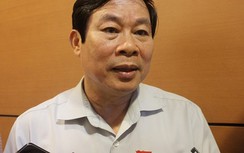 Vì sao Bộ Chính trị không kỷ luật ông Son mà đề nghị T.Ư?