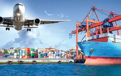Thủ tướng chỉ thị đẩy mạnh các giải pháp giảm chi phí logistics