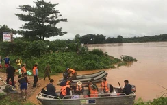 Tin tức 24h nóng nhất, mới nhất hôm nay 25/7/2018