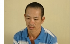 Bắt tạm giam kẻ làm con gái “vợ hờ” sinh con