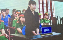 Liên tiếp bạo hành trẻ: Chủ cơ sở Mầm Xanh nhận 3 năm tù