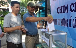 Vụ TNGT thảm khốc: "Mạnh thường quân" hỗ trợ gia đình nạn nhân