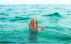 2 thanh niên thiệt mạng khi đi tắm sông