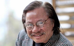 Cố NSƯT Bùi Cường được đề nghị xét truy tặng danh hiệu NSND