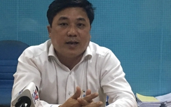 Chủ đầu tư Carina "trần tình" lý do ngưng hỗ trợ cư dân