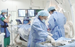 13 tỉnh ĐBSCL chỉ có 4 bác sĩ chuyên ngành pháp y