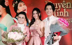 Tin tức 24h nóng nhất, mới nhất hôm nay 10/8/2018