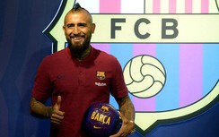 5 phát ngôn ấn tượng trong tuần