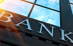 Hai năm nữa, Việt Nam phải có ngân hàng lọt Top 100 châu Á