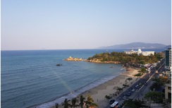 Mở bán tòa cuối cùng dự án Mường Thanh Viễn Triều Nha Trang