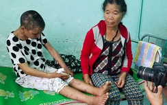 Truy tìm 5 người liên quan vụ bạo hành dã man ở Gia Lai