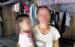 Y sĩ bị nghi lây HIV cho 42 người mong được điều tra sớm