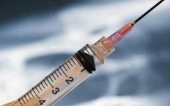 Bi kịch mang tên "bác sỹ làng"