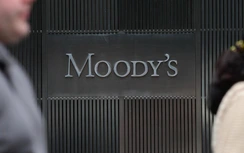 Moody’s nâng hạng tín nhiệm Việt Nam
