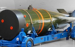 "Nước nào sở hữu vũ khí hạt nhân nước đó bất khả chiến bại"